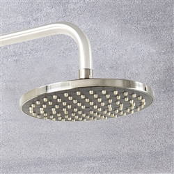 Home Depot Shower Heads